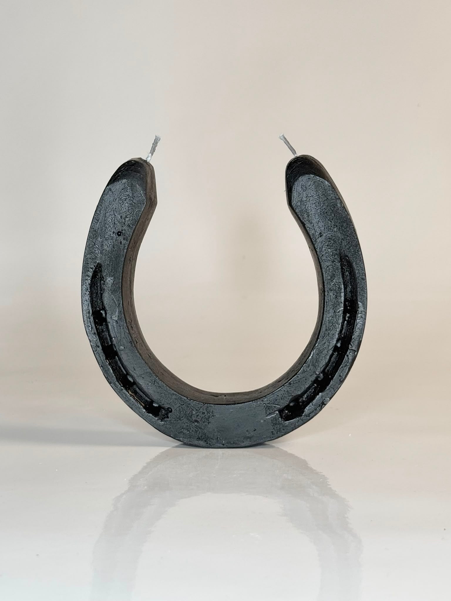 Your Lucky Horse Shoe