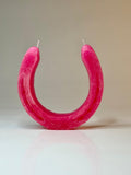 Your Lucky Horse Shoe