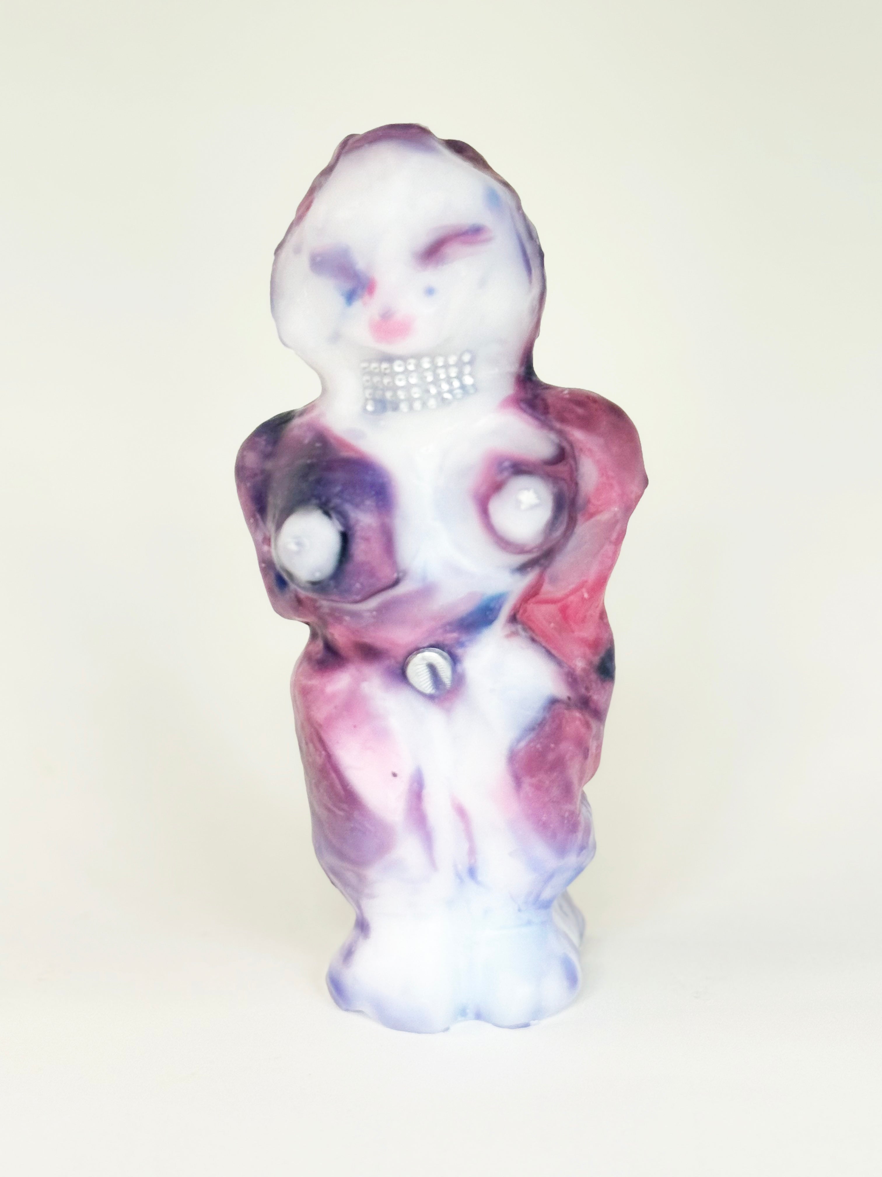 Cosmic Candle