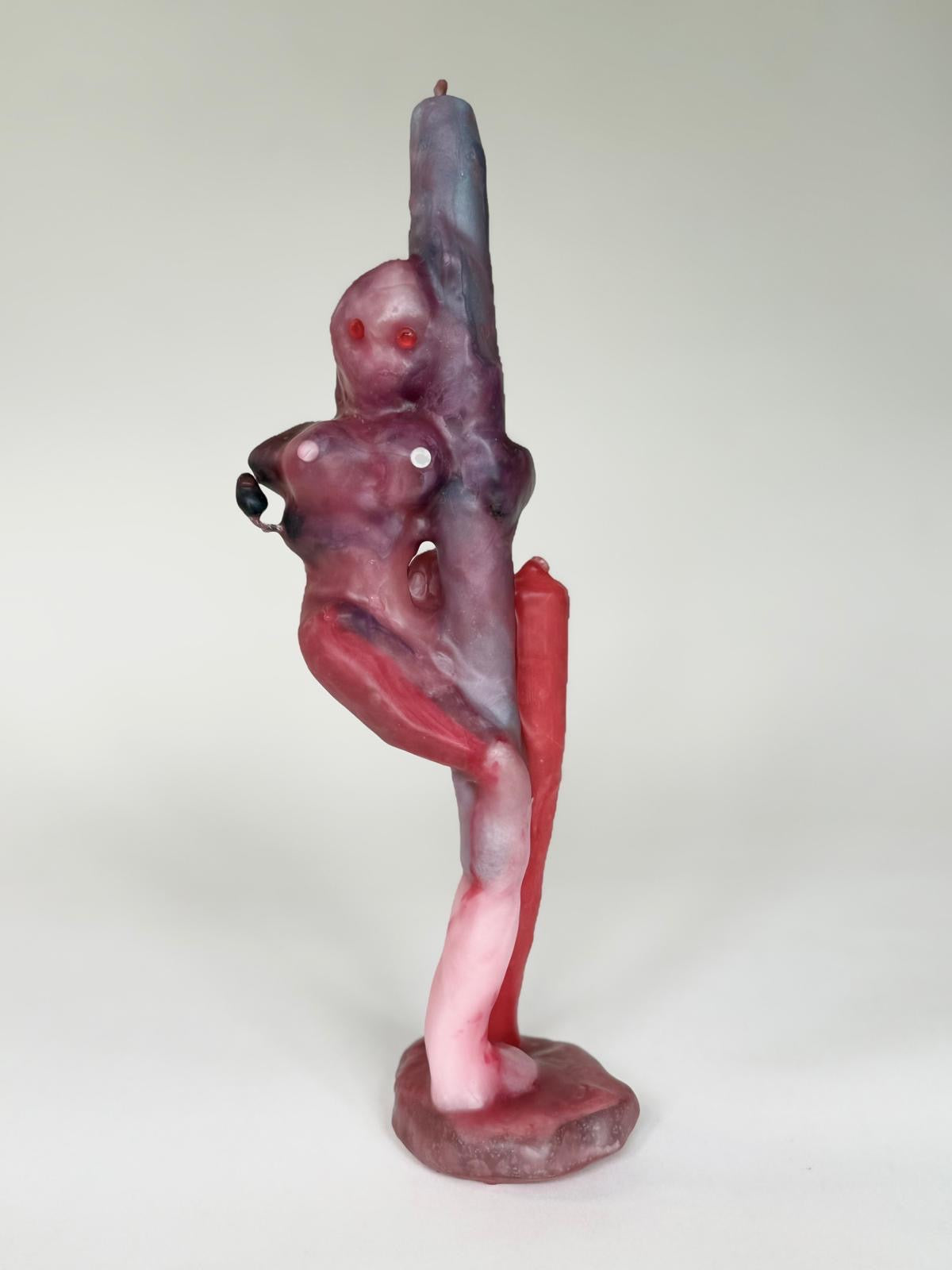 Cosmic Candle