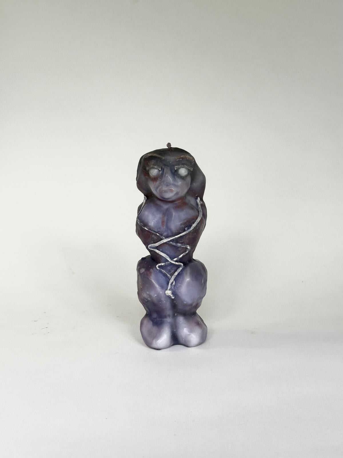 Cosmic Candle
