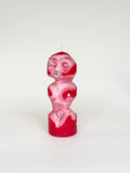 Cosmic Candle
