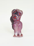 Cosmic Candle